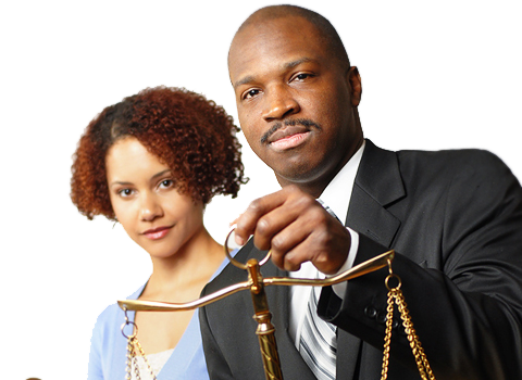 充值立折优惠的电话接收平台