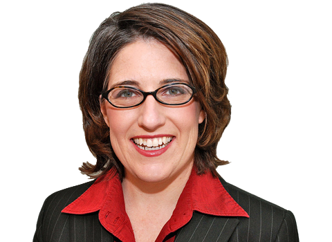 手机号测压网站